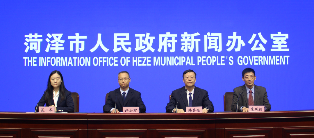 IMG_6165_副本.jpg IMG_6165_副本.jpg